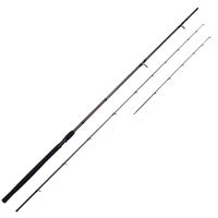 Drennan Red Range Carp Method Rods
